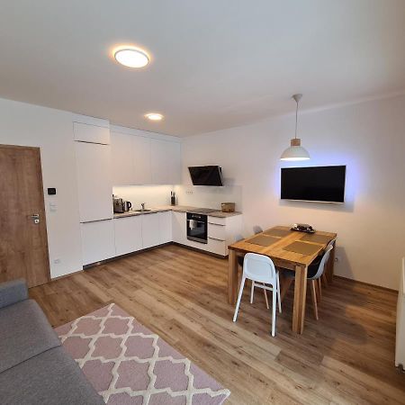 Apartman Utulno: Relax, Sauna A Vyberova Kava Horní Maršov Exterior foto